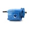 Permco Hydraulic Pump, M5151A824AAXQ25-54HAY M5151A824AAXQ25-54(HAY) - alternate 1